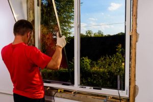 Winstar Windows Trusted Window Replacement Contractors for Your Home