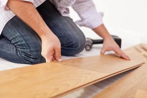 Flooring Installation Contractors: What Services Do They Offer?