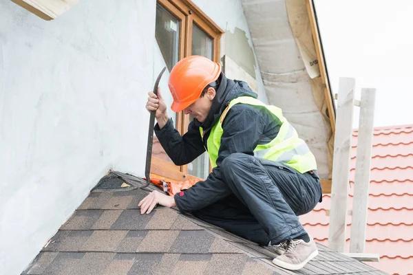 Roofing Contractor Services in San Antonio: What You Should Know