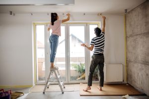 Maximizing Your Home’s Value Through Remodeling