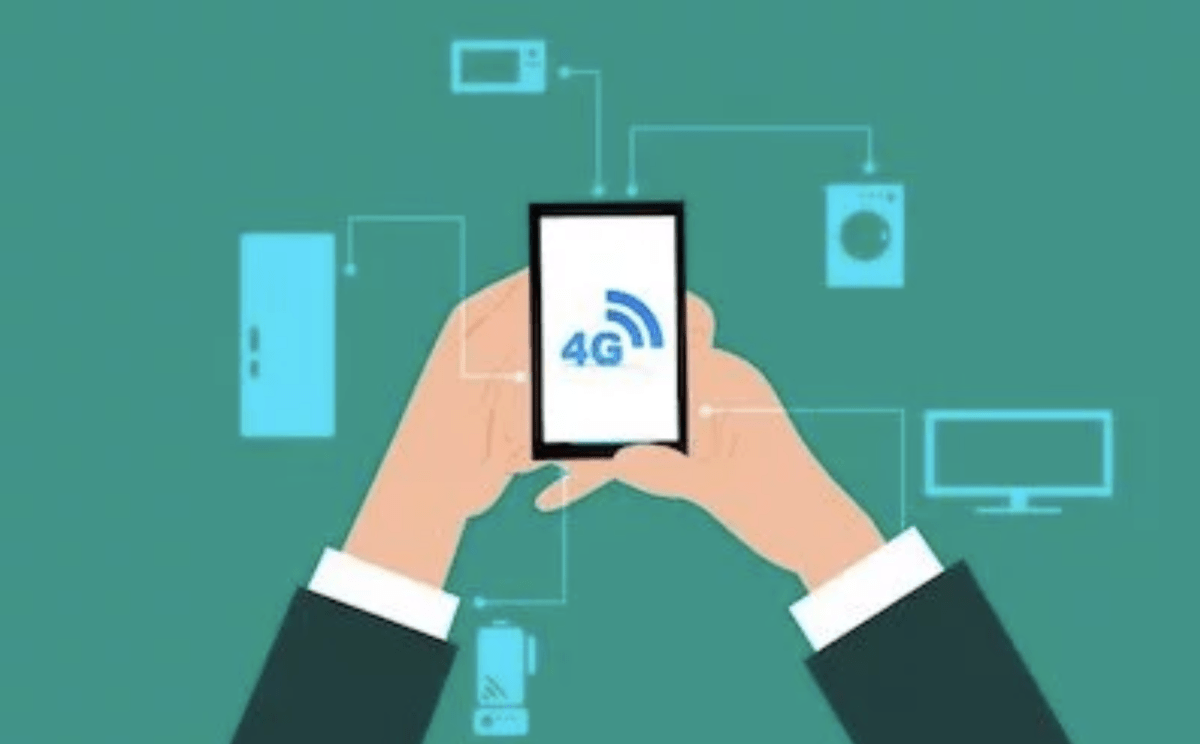 Best Datacenter Proxies for Speed and Reliability