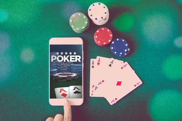 bos911 – The Ultimate Slot Game Site